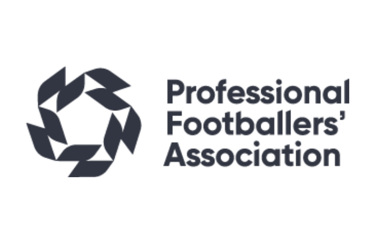 The Professional Football logo