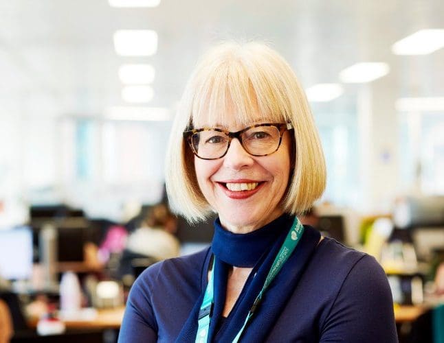 News and blogs Dementia UK