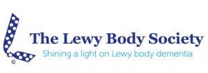 Lewy-Body-Society-logo