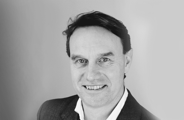 Mark Stroyan