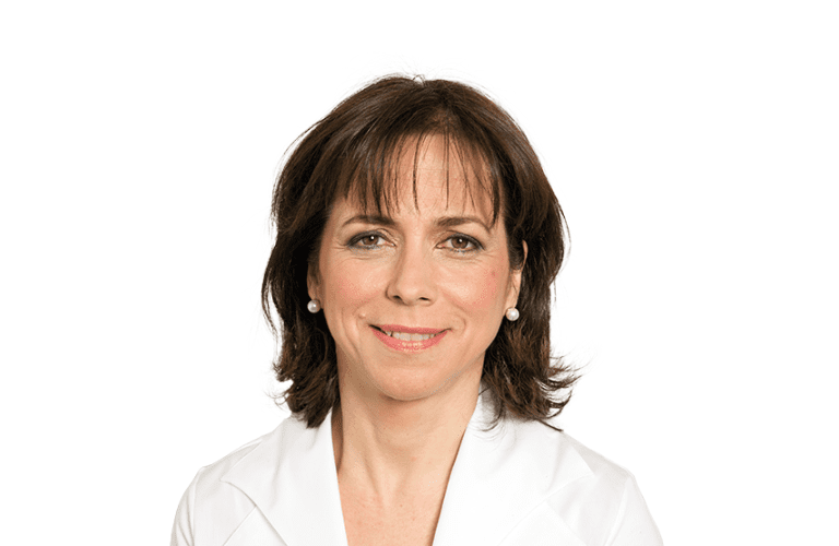 Jane Keir